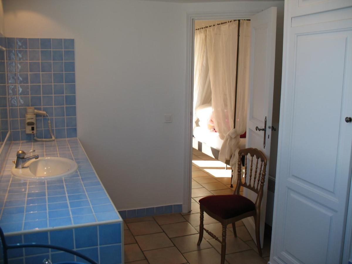 Mavilla Akwaba Sainte-Maxime Esterno foto