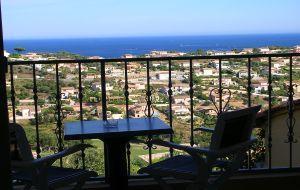 Mavilla Akwaba Sainte-Maxime Esterno foto